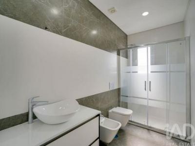 Acheter Maison Odivelas r�gion LISBOA