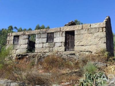 Annonce Vente Maison Marco-de-canaveses