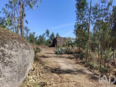 Acheter Maison 98 m2 Marco-de-canaveses