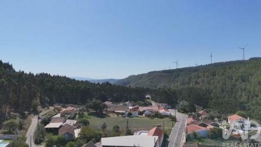 Acheter Maison Rio-maior r�gion SANTAREM