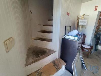 Vente Maison Borba  07 au Portugal