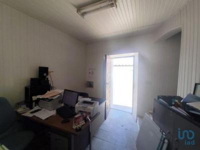 Acheter Maison Borba r�gion EVORA