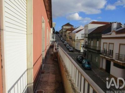 Acheter Maison 418 m2 Palmela