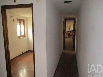 Acheter Maison Palmela r�gion SETUBAL