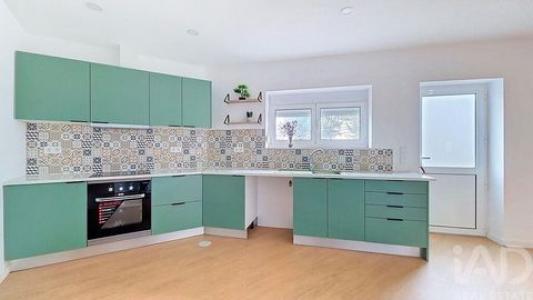 Acheter Maison 80 m2 Estarreja