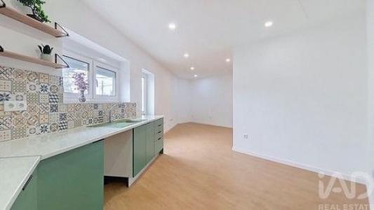 Acheter Maison Estarreja r�gion AVEIRO