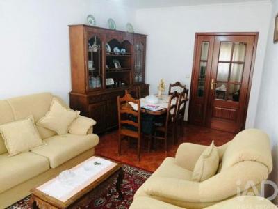 Acheter Maison 219 m2 Macedo-de-cavaleiros