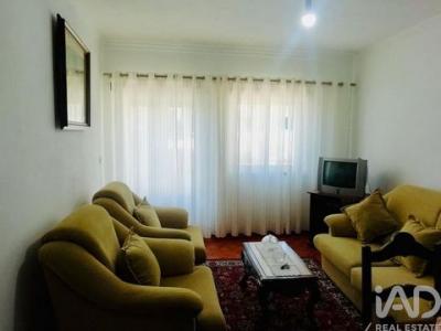 Acheter Maison Macedo-de-cavaleiros r�gion BRAGANCA