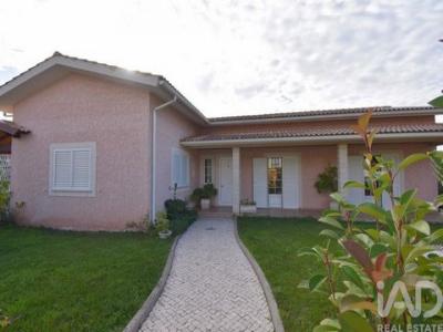 Annonce Vente Maison Vila-nova-de-poiares