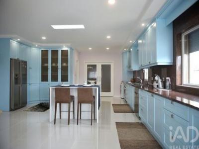 Vente Maison Oliveira-do-bairro  01 au Portugal