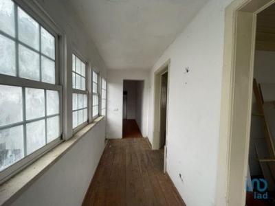 Acheter Maison Miranda-do-corvo r�gion COIMBRA