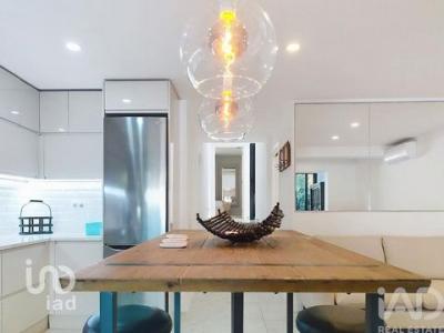 Acheter Maison Loule r�gion FARO