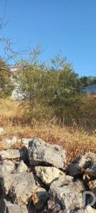 Acheter Maison Sao-bras-de-alportel r�gion FARO