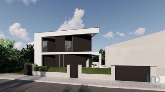 Annonce Vente Maison Portimao