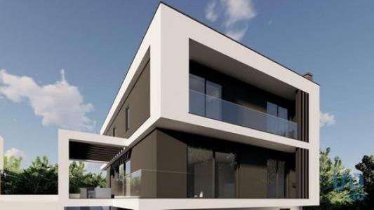 Acheter Maison 190 m2 Portimao