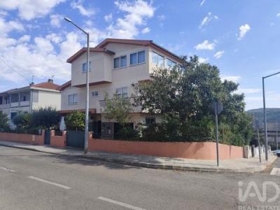Annonce Vente Maison Mogadouro