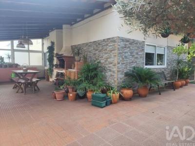 Acheter Maison Mogadouro r�gion BRAGANCA