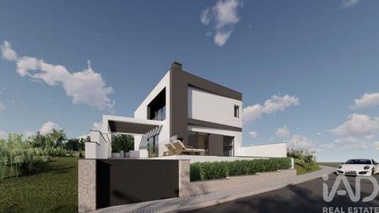 Acheter Maison Portimao r�gion FARO