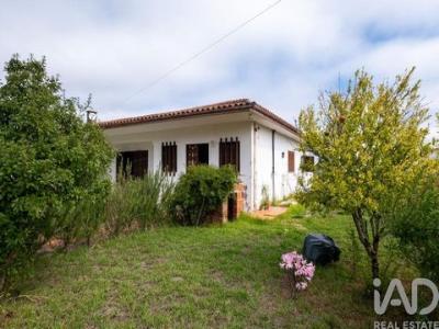 Annonce Vente Maison Figueira-da-foz