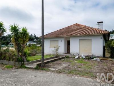 Acheter Maison 580 m2 Figueira-da-foz