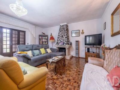 Acheter Maison Figueira-da-foz r�gion COIMBRA