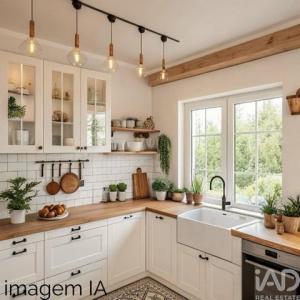 Acheter Maison 215 m2 Sintra