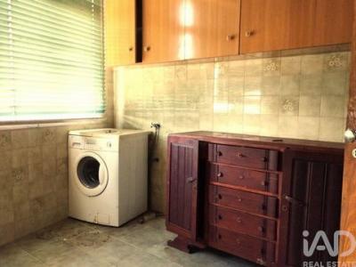 Acheter Maison Sintra r�gion LISBOA