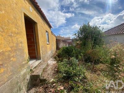 Acheter Maison 89 m2 Torres-vedras