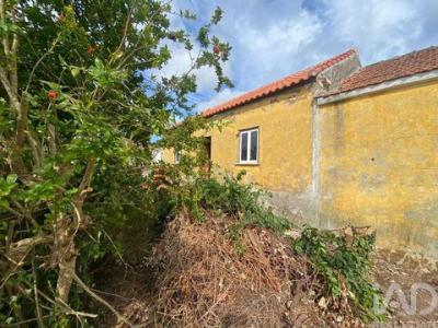 Acheter Maison Torres-vedras r�gion LISBOA