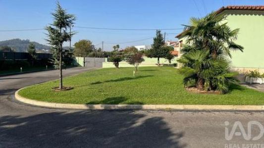 Acheter Maison Vila-nova-de-famalicao r�gion BRAGA