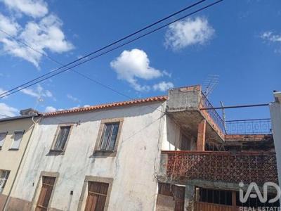 Annonce Vente Maison Covilha