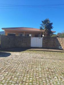 Acheter Maison 250 m2 Paredes