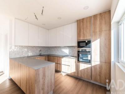 Acheter Maison 221 m2 Marinha-grande