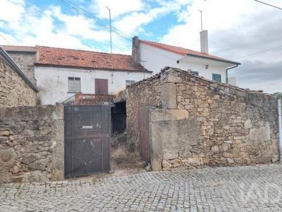 Annonce Vente Maison Sabugal