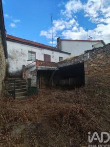 Acheter Maison Sabugal r�gion GUARDA