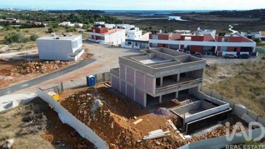 Annonce Vente Maison Portimao