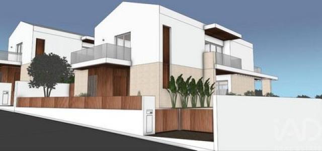 Annonce Vente Maison Cadaval