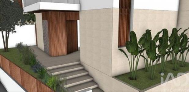 Acheter Maison Cadaval r�gion LISBOA