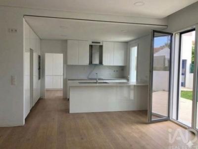 Annonce Vente Maison Setubal