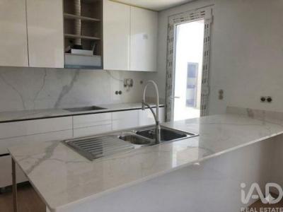 Acheter Maison 190 m2 Setubal