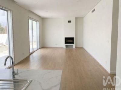 Acheter Maison Setubal r�gion SETUBAL