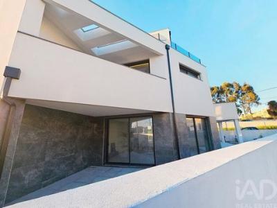 Annonce Vente Maison Vila-nova-de-gaia