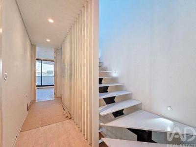 Acheter Maison 200 m2 Vila-nova-de-gaia