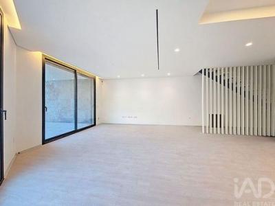 Acheter Maison Vila-nova-de-gaia r�gion PORTO