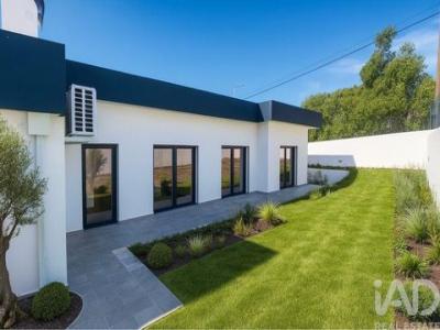 Annonce Vente Maison Mafra