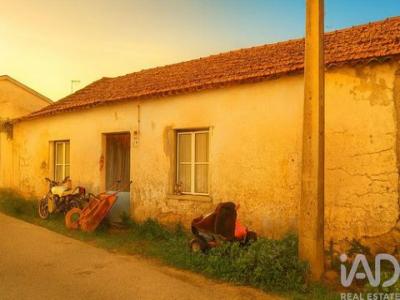 Vente Maison Tomar  14 au Portugal
