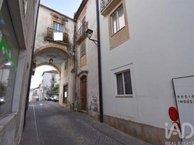 Acheter Maison 275 m2 Penela