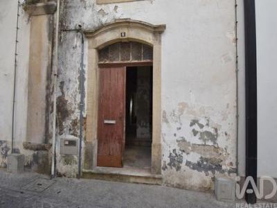 Acheter Maison Penela r�gion COIMBRA