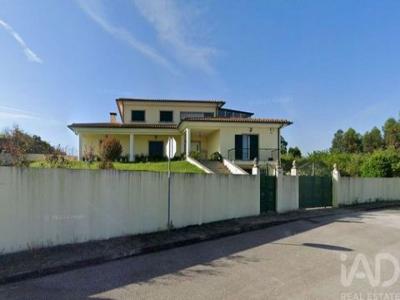 Vente Maison Oliveira-do-bairro  01 au Portugal