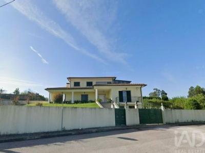 Annonce Vente Maison Oliveira-do-bairro